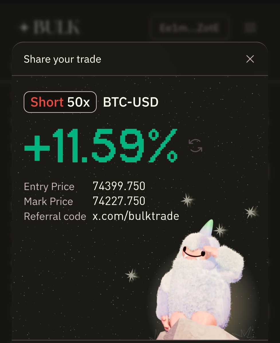 👨🏽‍🍳 IBRAHIM ✨ tweet media