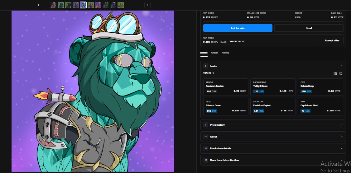 Bộ Trưởng tweet media