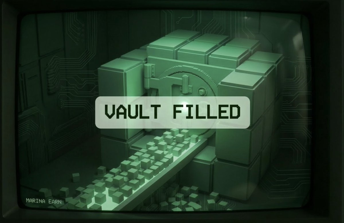 Monarch.hl tweet media