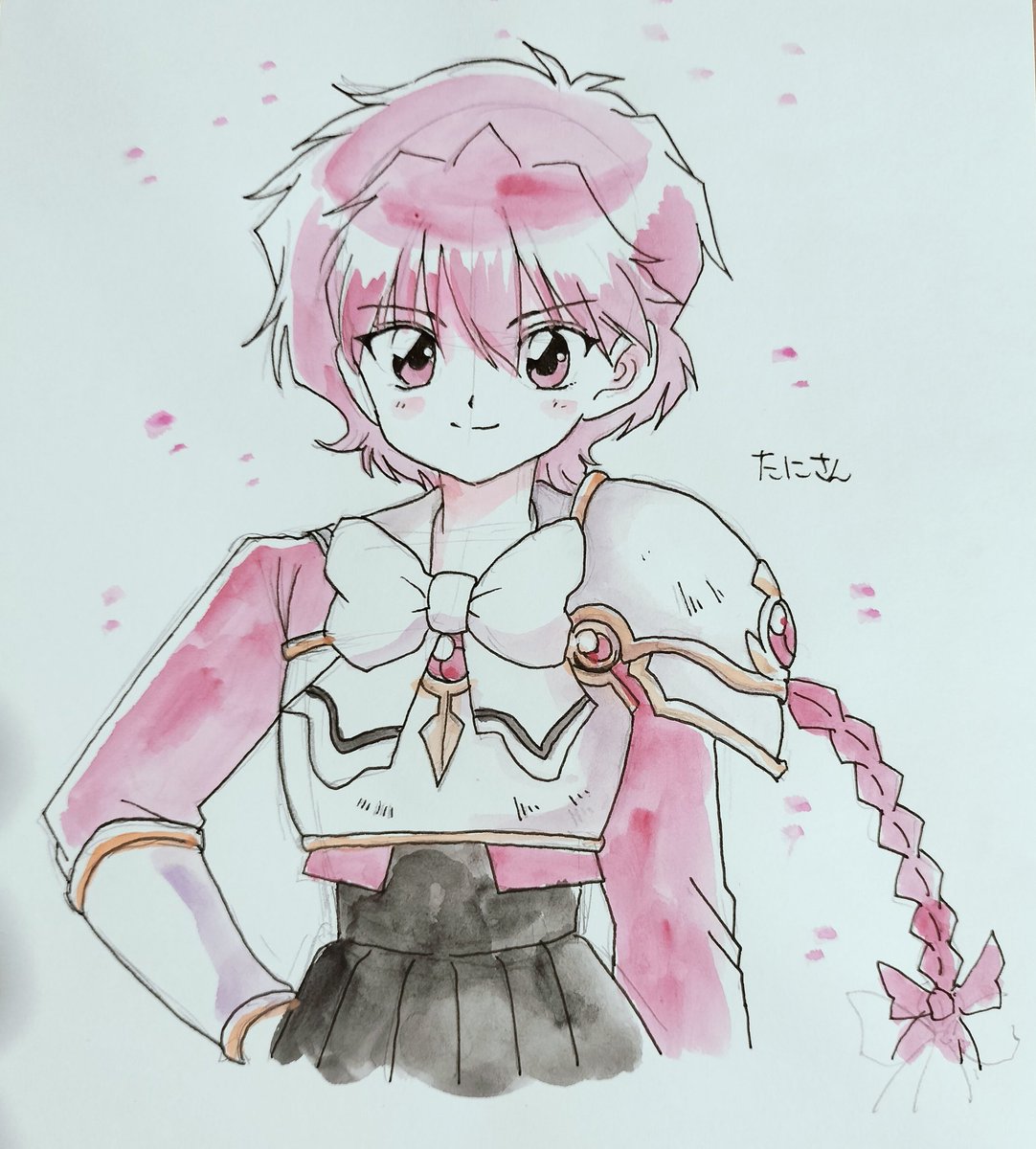 たにゴリラ（たにさん） tweet media