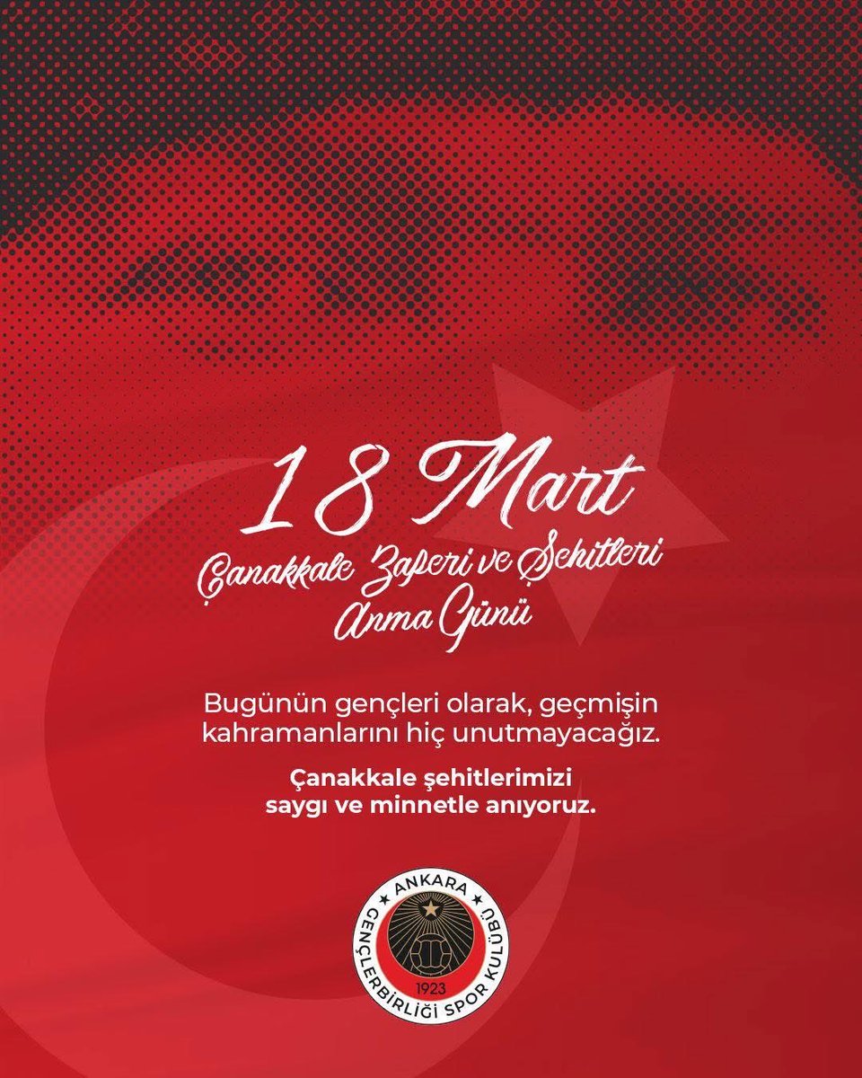 halil erkman tweet media