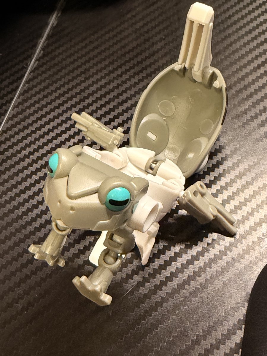 ユウ_NGS_ship4 tweet media