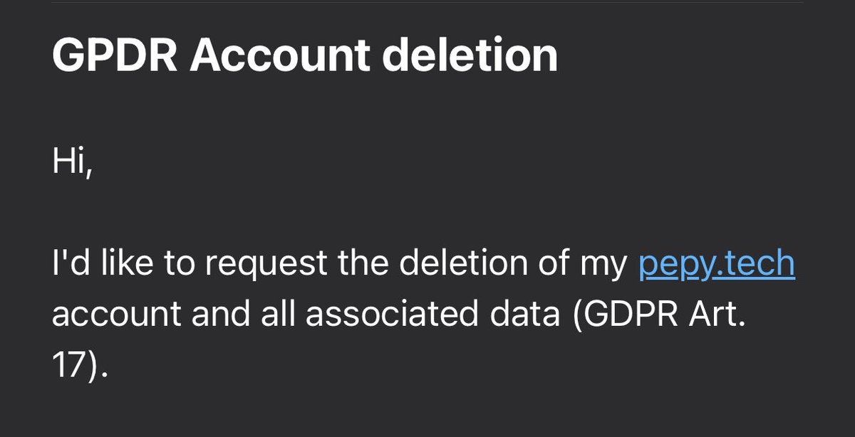 Petru Rares tweet media