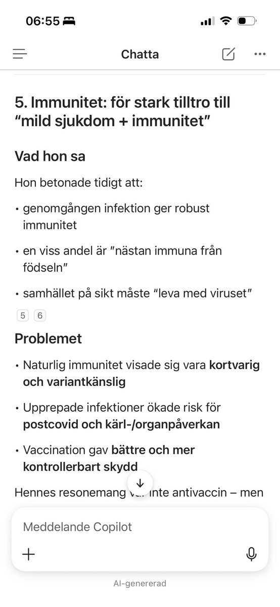 Jonna Gustavsson tweet media