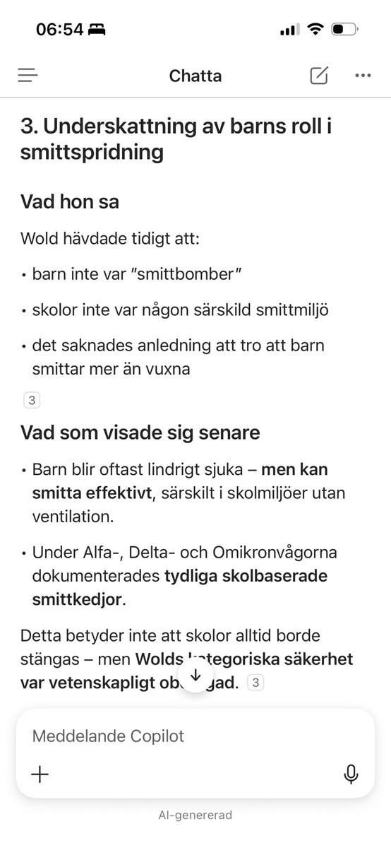 Jonna Gustavsson tweet media