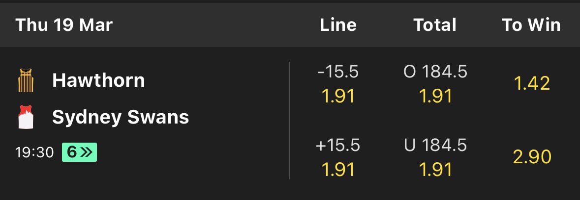 Nat Martin tweet media