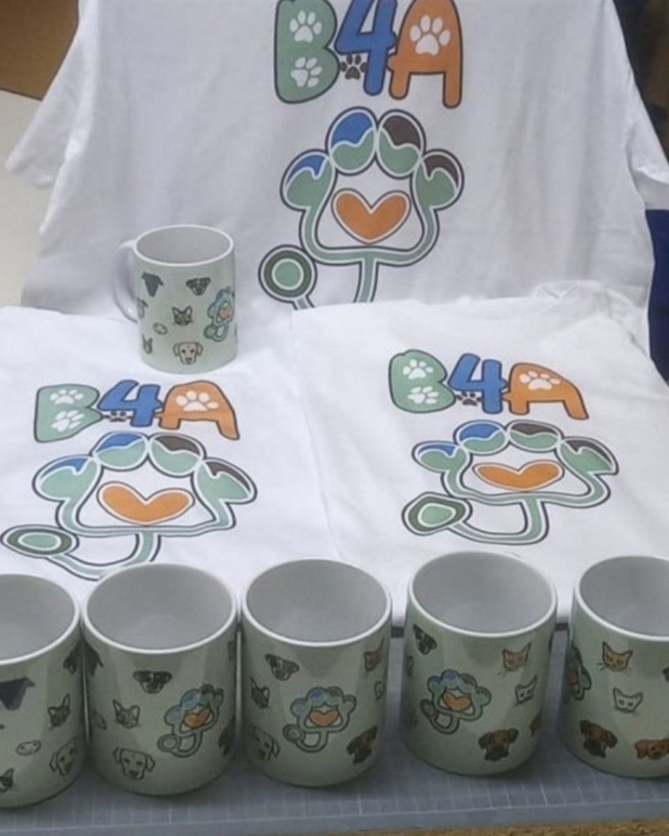 SEYESprint's tweet image. ¡Lo auténtico siempre gana! ⚡️ Dale un giro creativo a tu regalo y apuesta por la originalidad 🎨

En tallerdelregalo.com transformamos tus ideas en realidad ✨ ¡Haz que tu obsequio sea el favorito! 🌟

#originalidad #regalostop #tallerdelregalo #creatividad #detalles