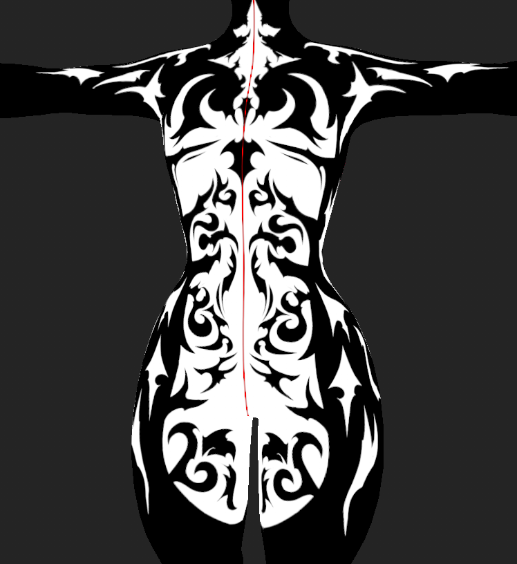 ♰ 𝖃/𝖘𝖞𝖑𝖚𝖒 ♰ tweet media