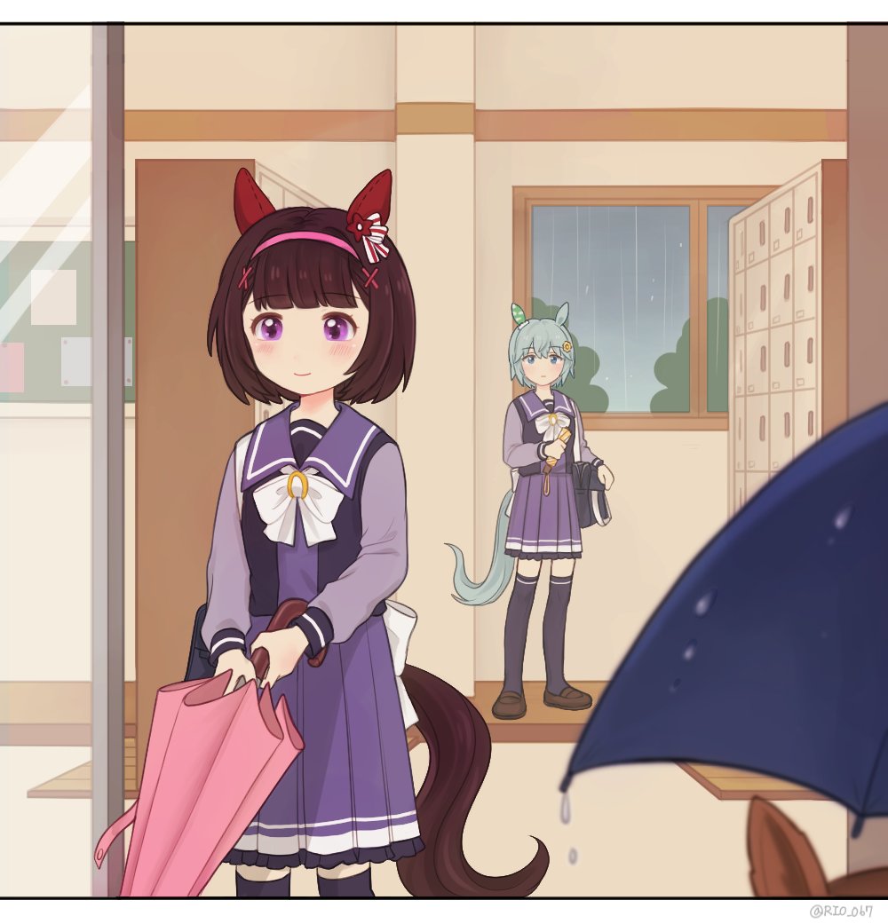 RagingAsn tweet media