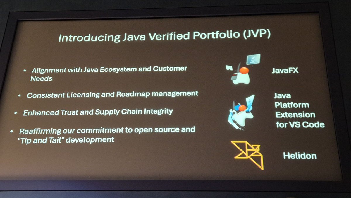 💻☕ Richard Fichtner tweet media