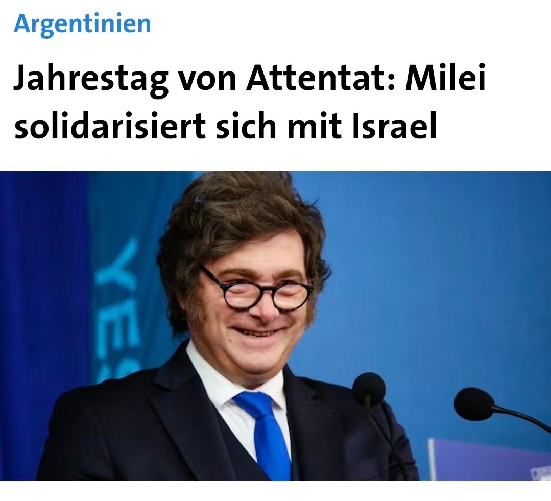 Matthias Teh 🎗️ ن IΧΘΥΣ tweet media