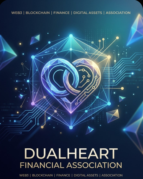 DualHeartNEWS's tweet photo. Crypto Update | DualHeart Financial Association
BTC stable above support, ETH in consolidation.
Altcoins mixed, whale activity picking up 👀

Accumulation phase may be underway.

#Crypto #Bitcoin #Ethereum https://t.co/G5kbXizedA