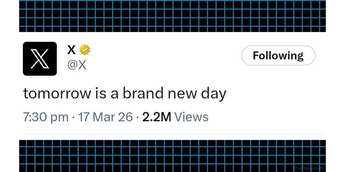 Tᴀɴᴠɪʀ (@Tanvir_X0) / Posts / X