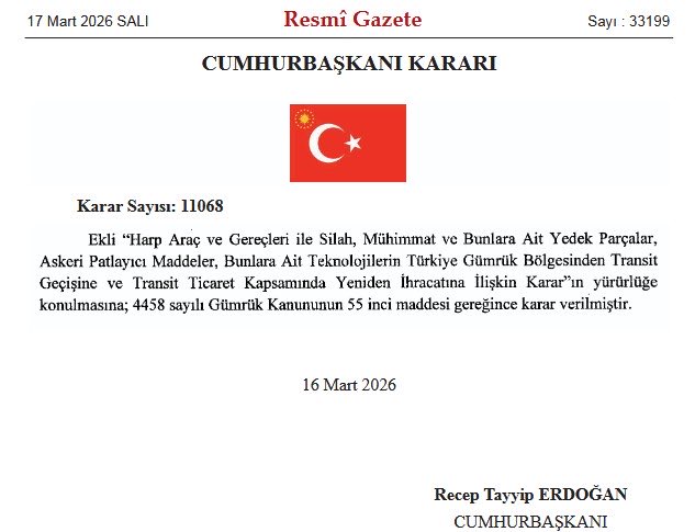 Yavuz Alogan tweet media