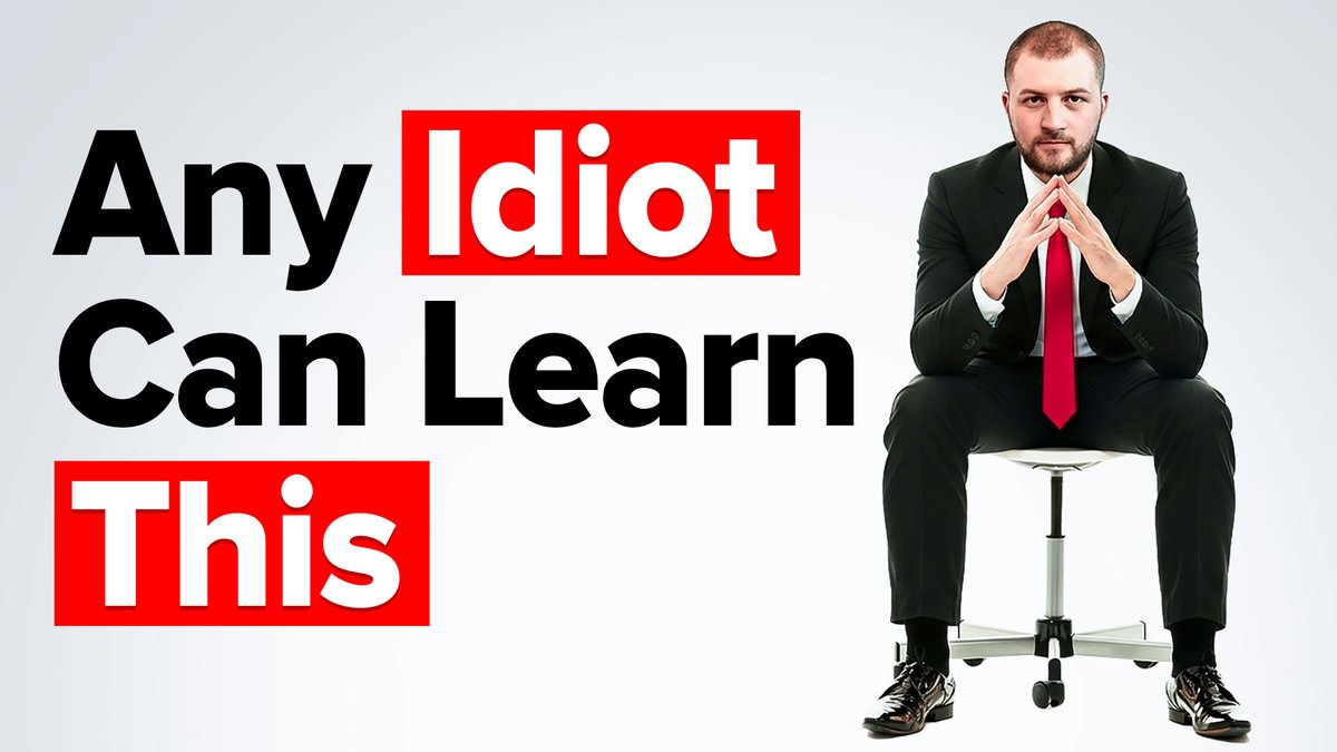 Faisal - Thumbnail Designer tweet media