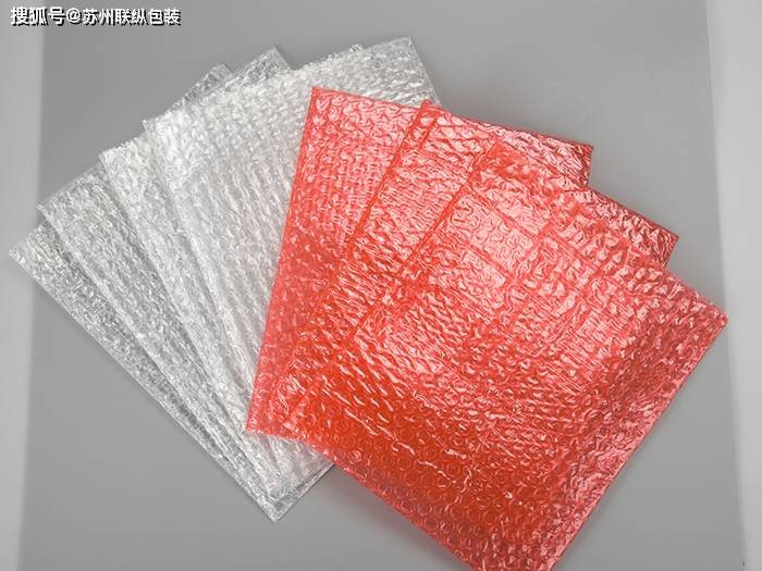 Tailor Red tweet media