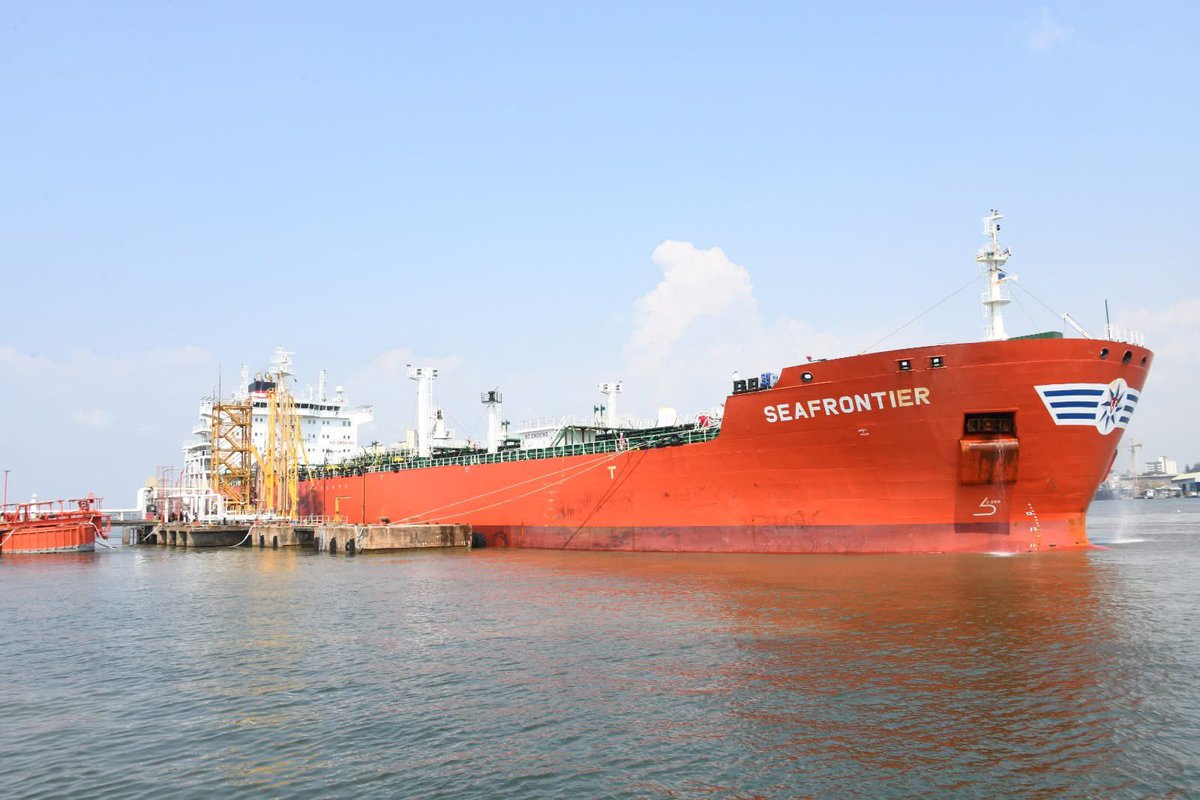 Sri Lanka Tweet 🇱🇰 tweet media