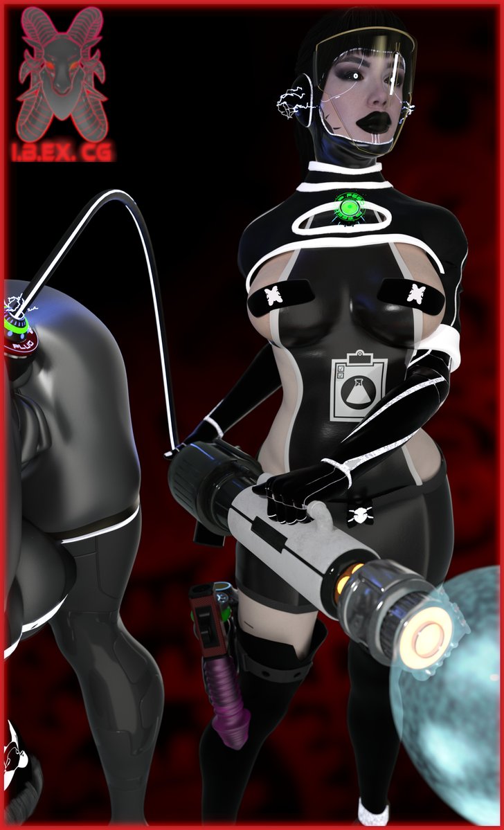 IBEX-CG 🔞(COMMS CLOSED) tweet media