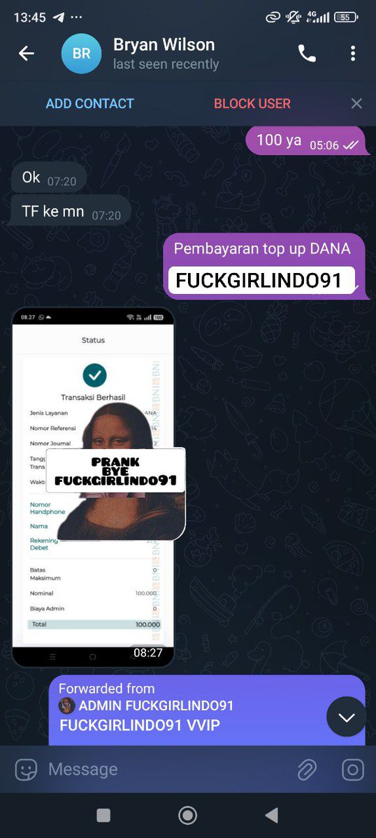 FUCKGIRLINDO91 tweet media