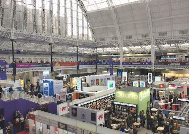 IPP Talk tweet media