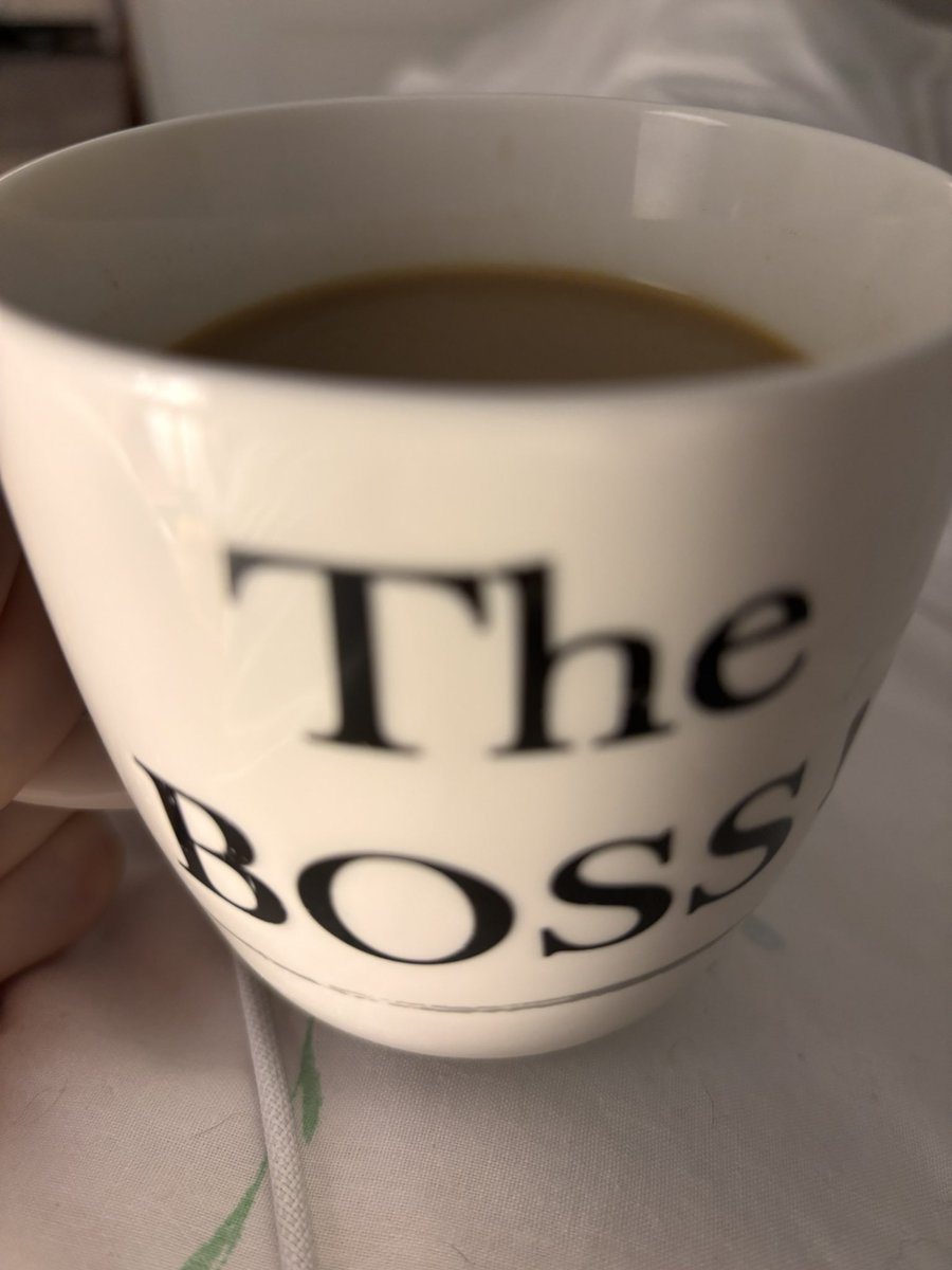 StevieDee tweet media