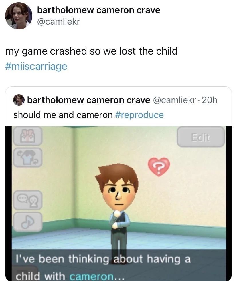 no context memes tweet media