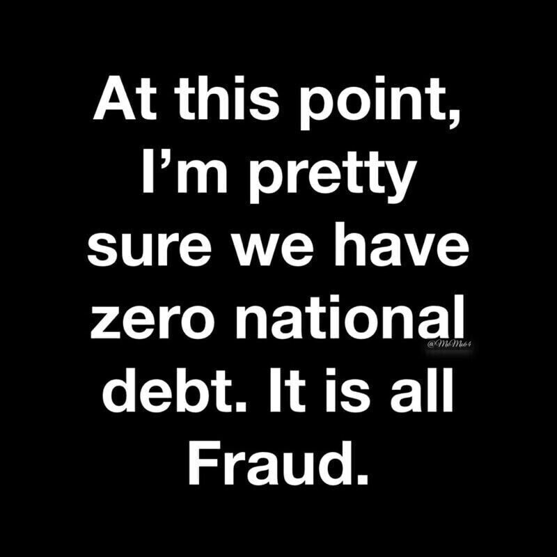 🦅 Eagle Wings 🦅 tweet media