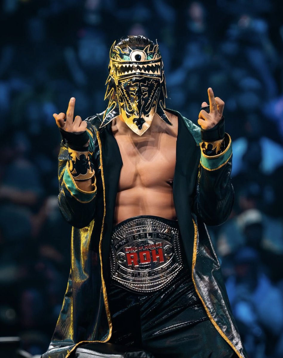 Bandido🔫🌵 tweet media