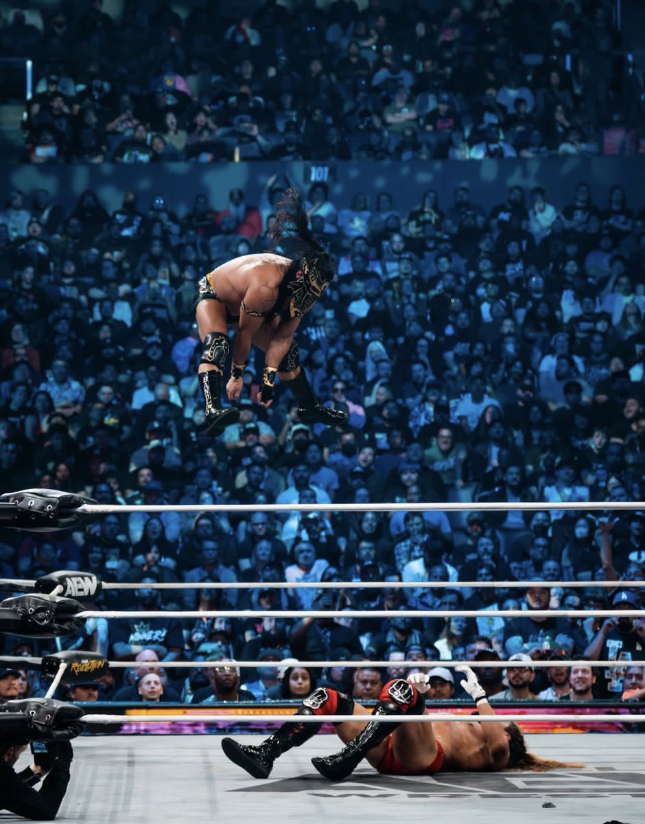 Bandido🔫🌵 tweet media