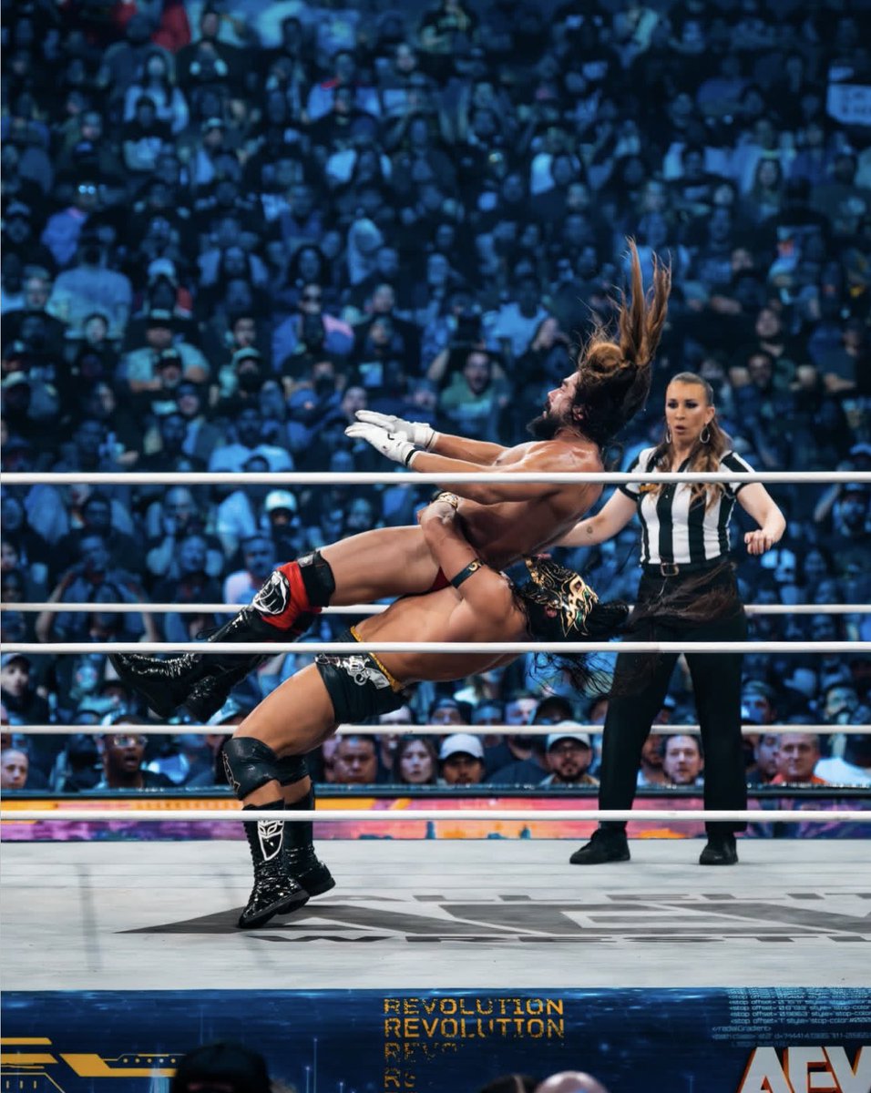 Bandido🔫🌵 tweet media