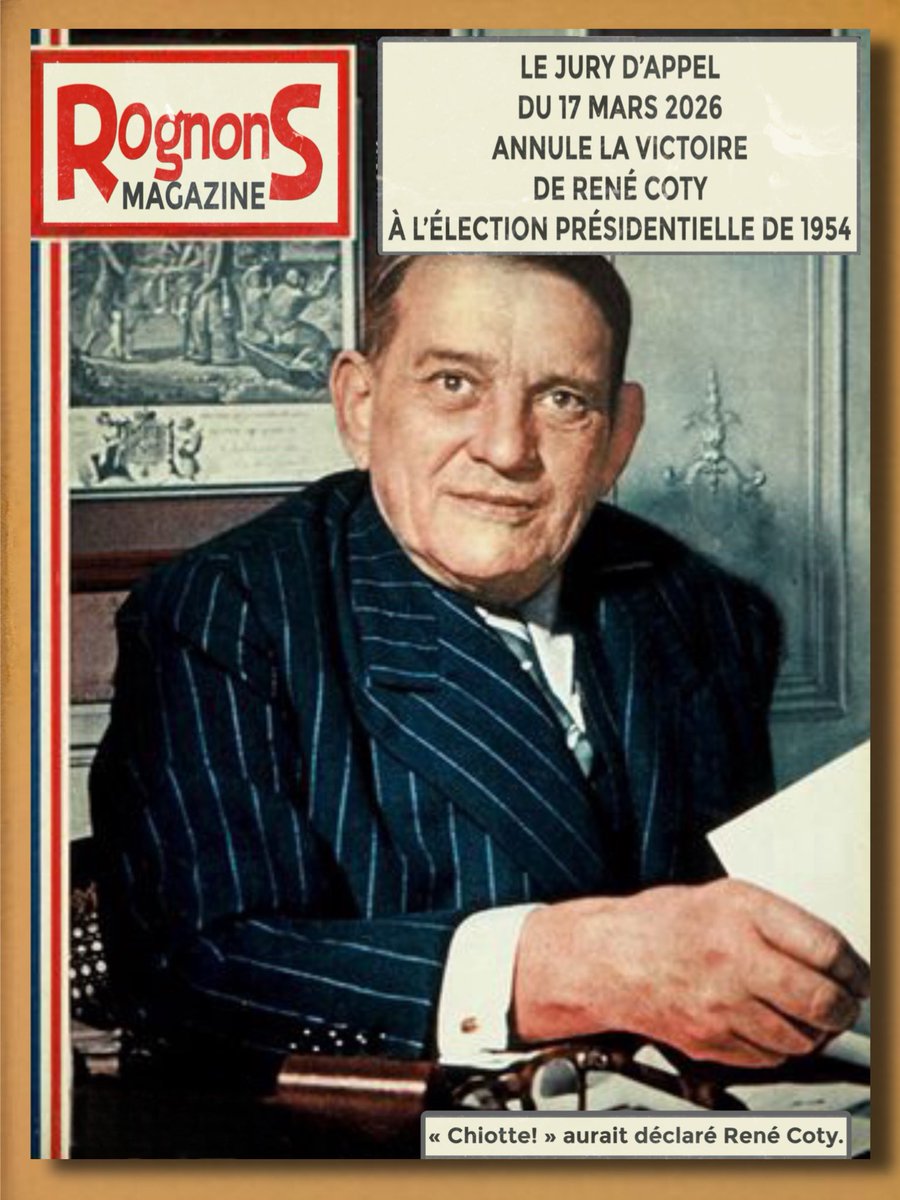 Marie Bernard tweet media