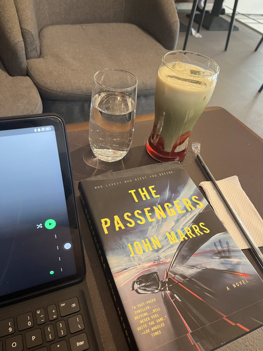 Lax’s || OPEN || LF CLIENTS🌷 tweet media