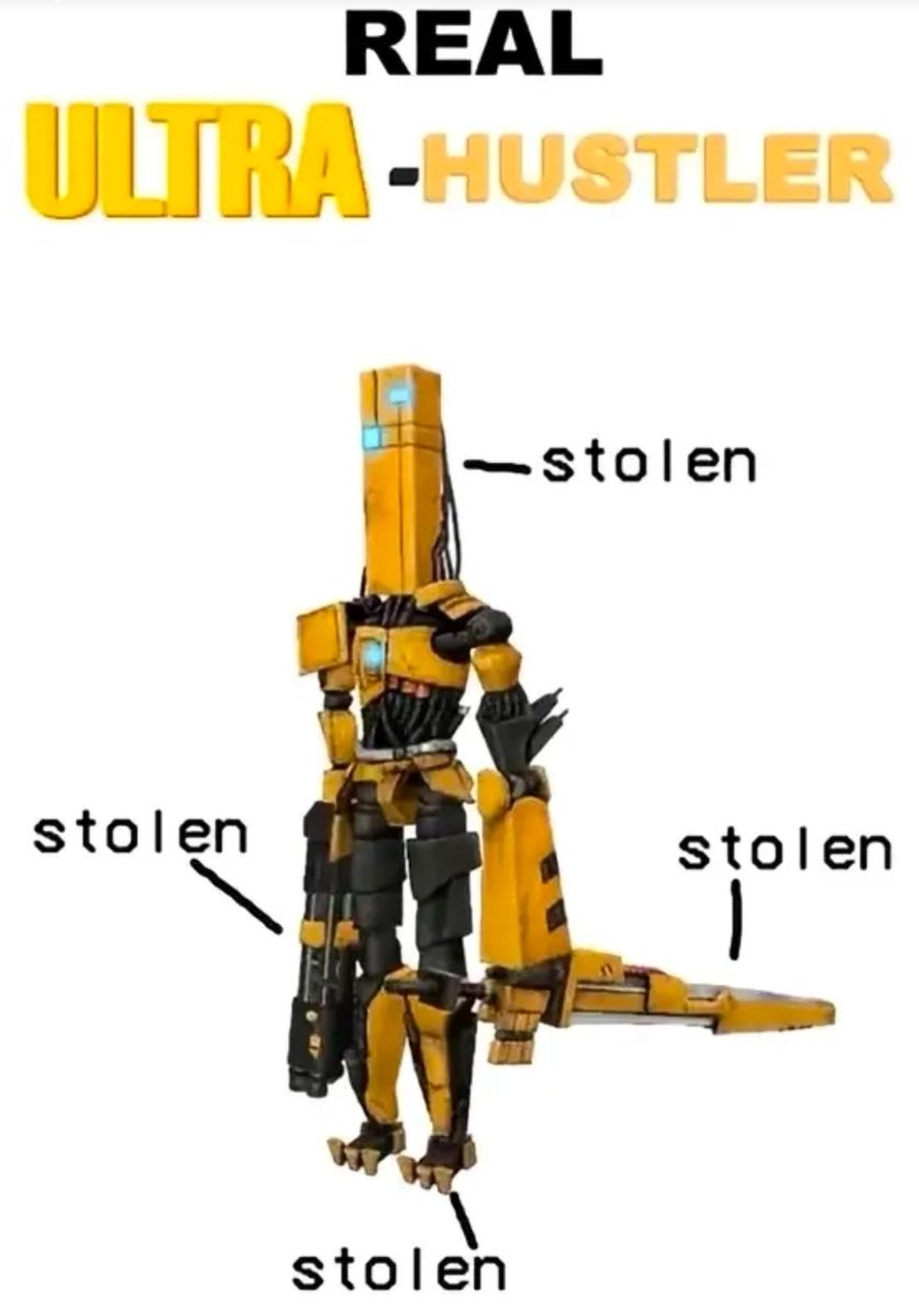 EDUCATED neni 🩻 tweet media