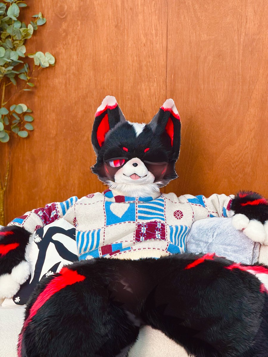 ๋๋ด / D0DAM โค๏ธโ๐ฉน tweet media