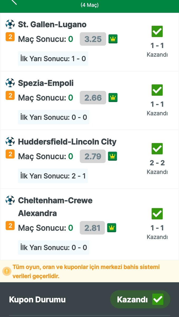 CihanPredic tweet media