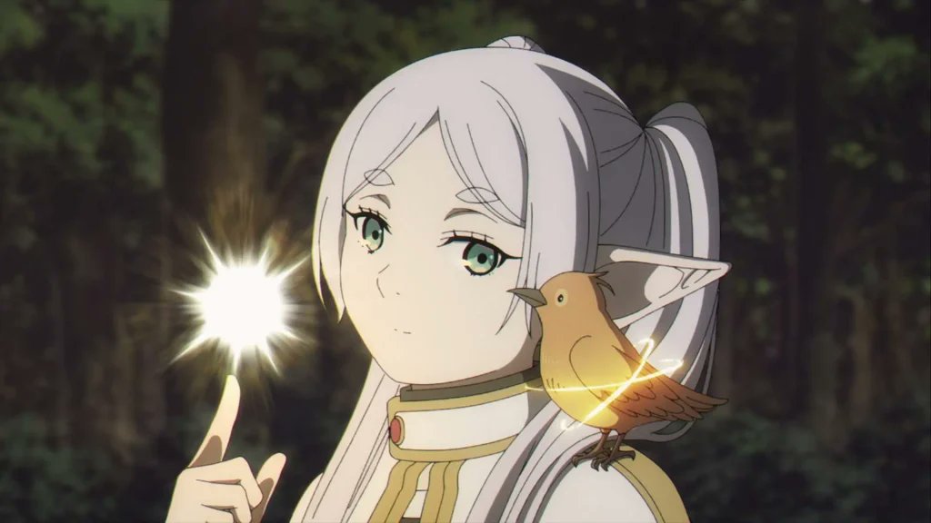 Thomas Tullius Japanicus tweet media