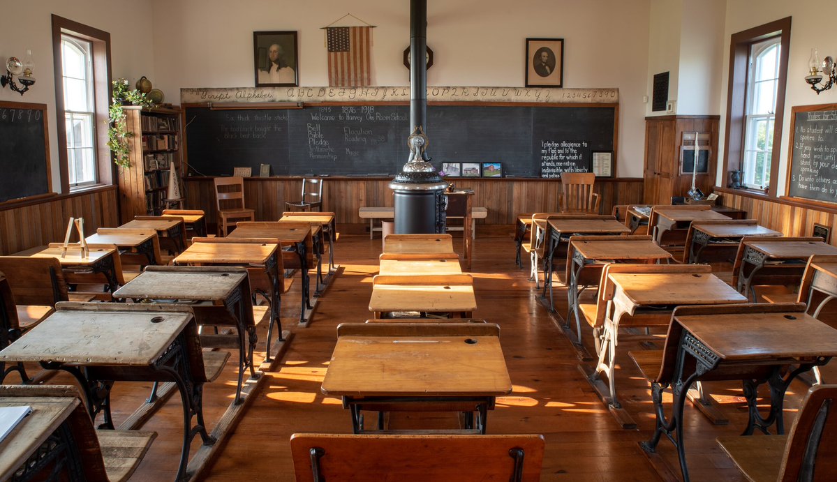 Hannah Ward 👩🏻‍🏫 Mom (x3) | Learning Designer tweet media