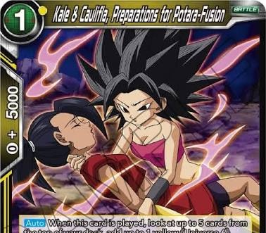 Dean/Moth ⚔️ Art Paladin ✨ tweet media