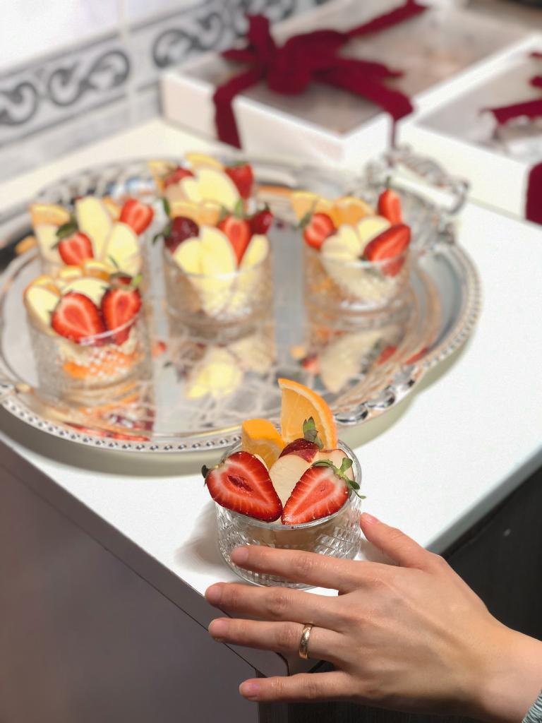 __timy__'s tweet photo. تقديمي ف خطوبتي 💍🤍
2026|Mar |15 https://t.co/AlQVuuAKDt