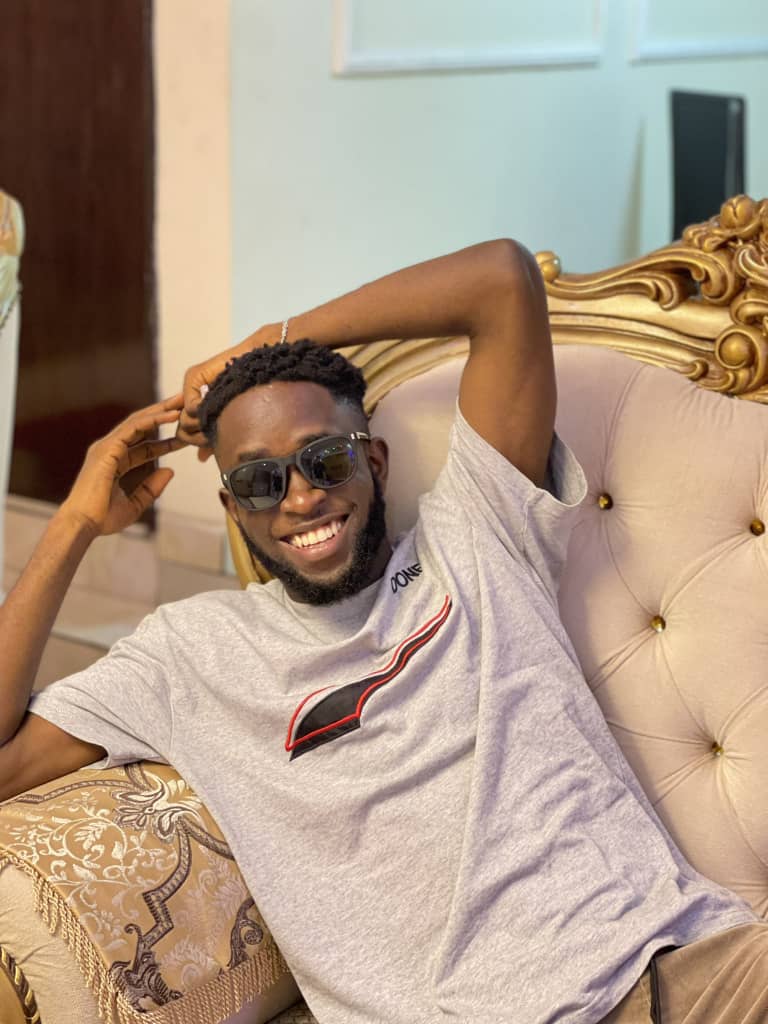 Nomad Cryptz tweet media