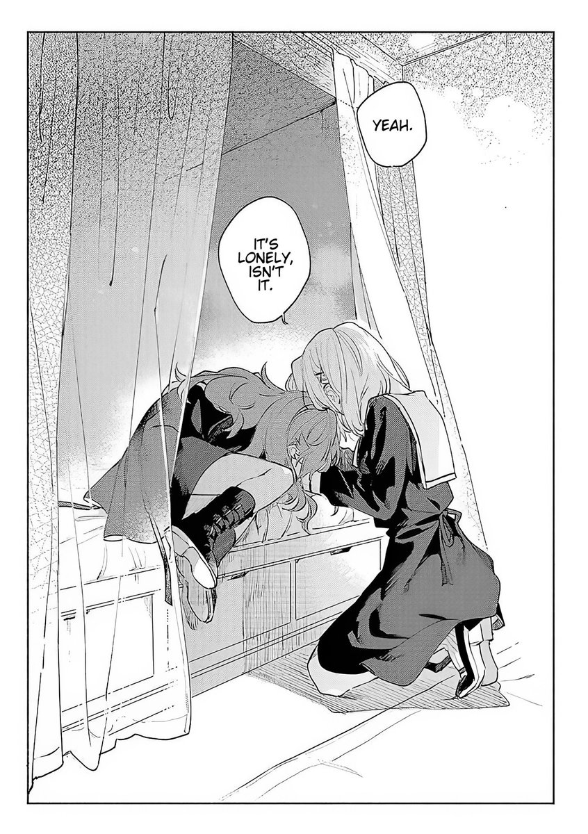 Daily SheenaMimi / kimishinu tweet media