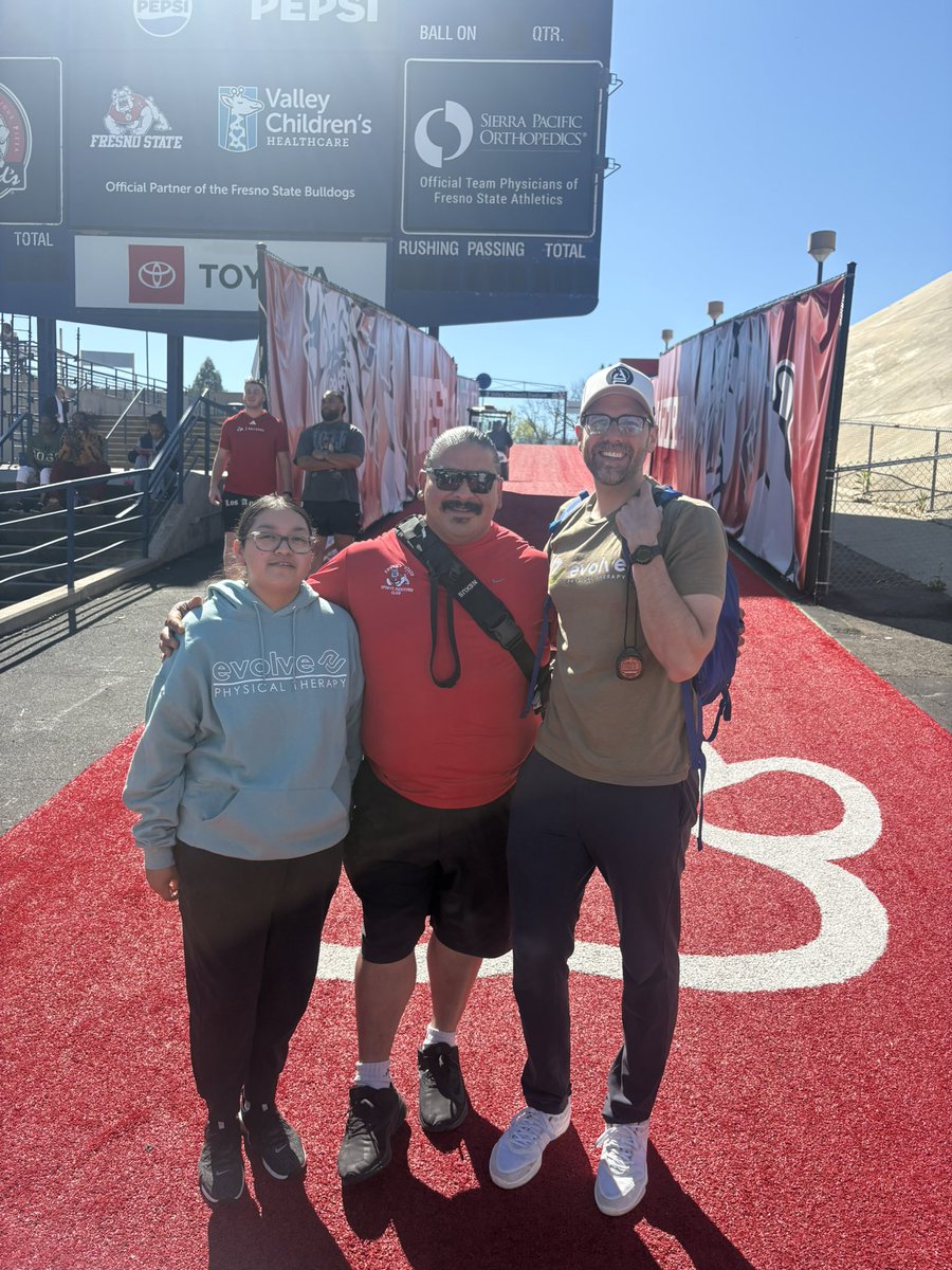 EDISON HS Sports Medicine & Athletic Training tweet media