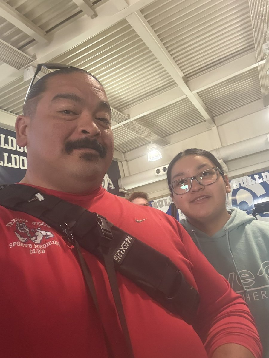 EDISON HS Sports Medicine & Athletic Training tweet media