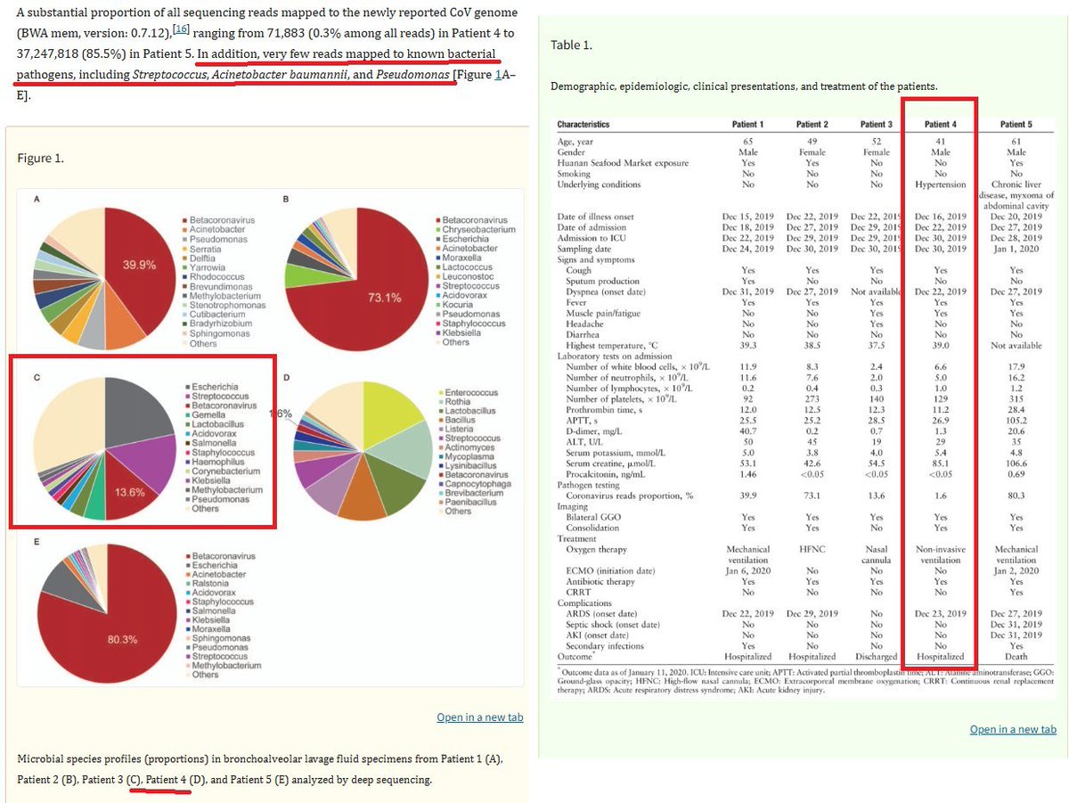 Peter Miller tweet media