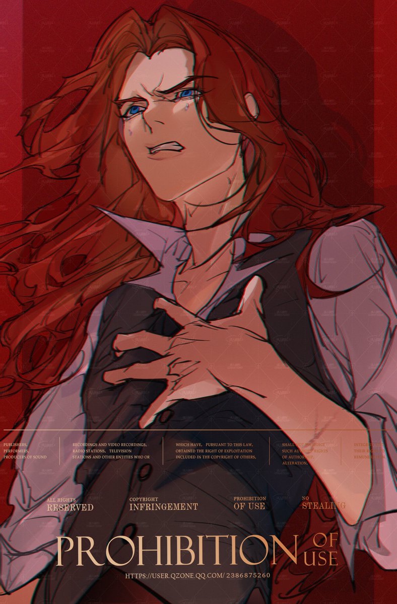 麦十二 tweet media