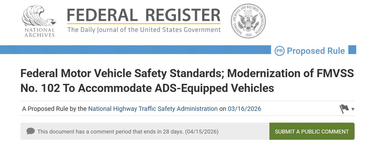 Market Insight JP｜海外経済テック解説 tweet media