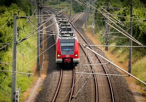 InvGurInd's tweet photo. Texmaco Rail & Engineering soars on winning order worth Rs 3.54 crore
https://t.co/utteeDytGx
#InfrastructureSector #StockMarket #TexmacoRailandEngineeringLtd #Investmentguruindia https://t.co/zIM30bD5my