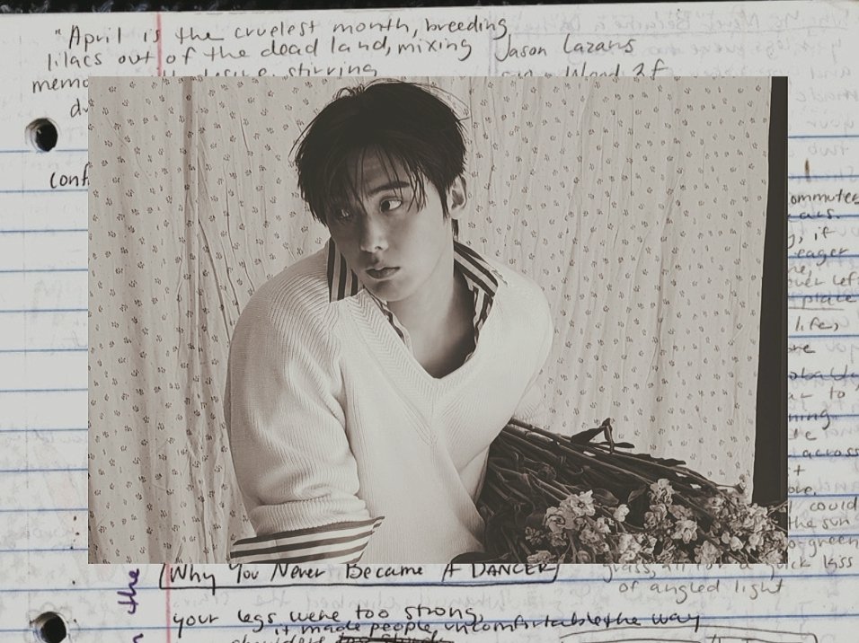 𐙚 (@nakyuag) on Twitter photo 