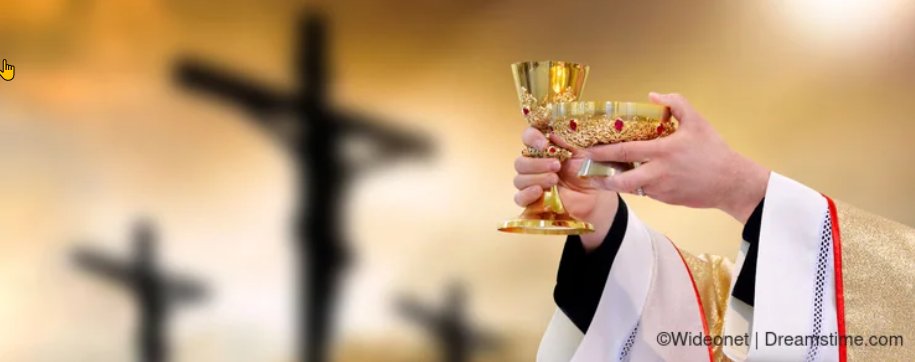 Dreamstime tweet media