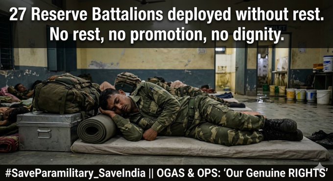 Mission Target tweet media